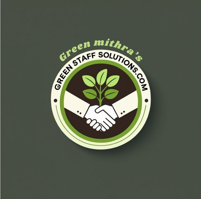 greenstaffsolutions.com